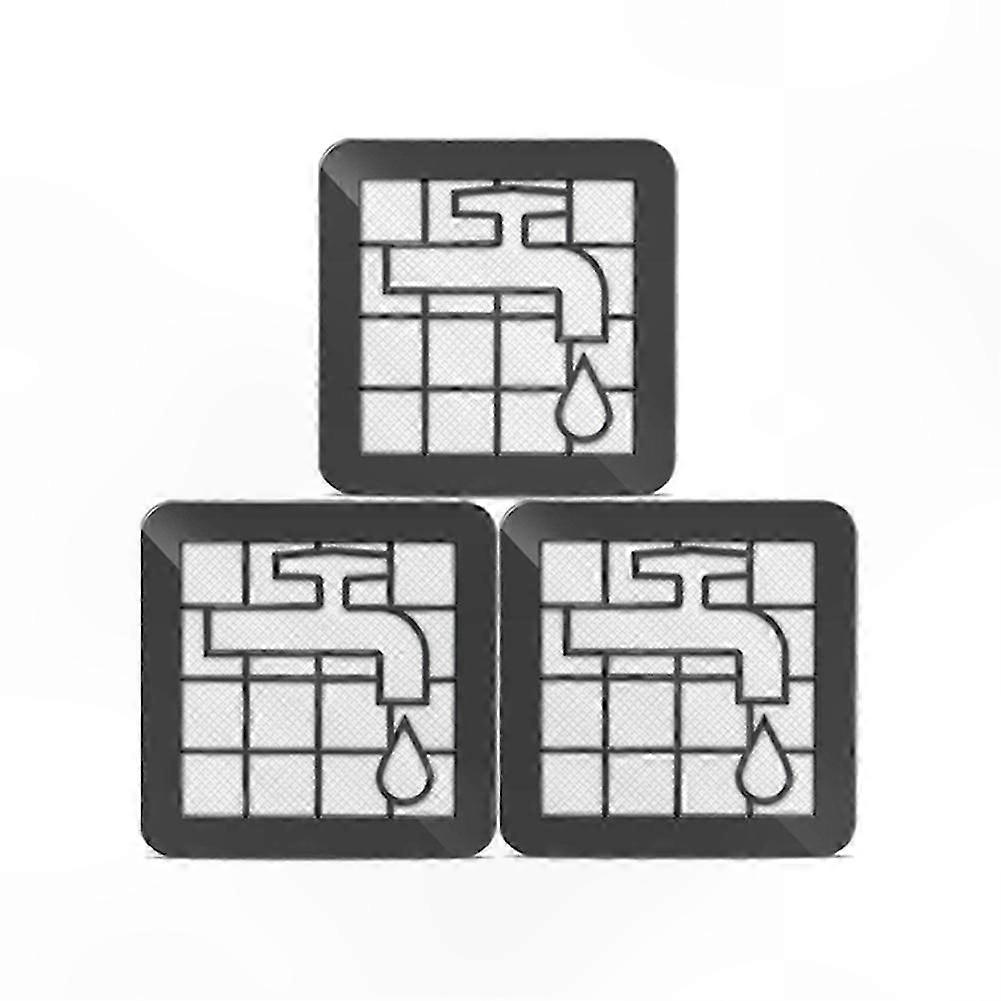 Vacuum Cleaner Replacement Filters Set of 3 for Series 2000 XV1220/01 Cleaning Kits