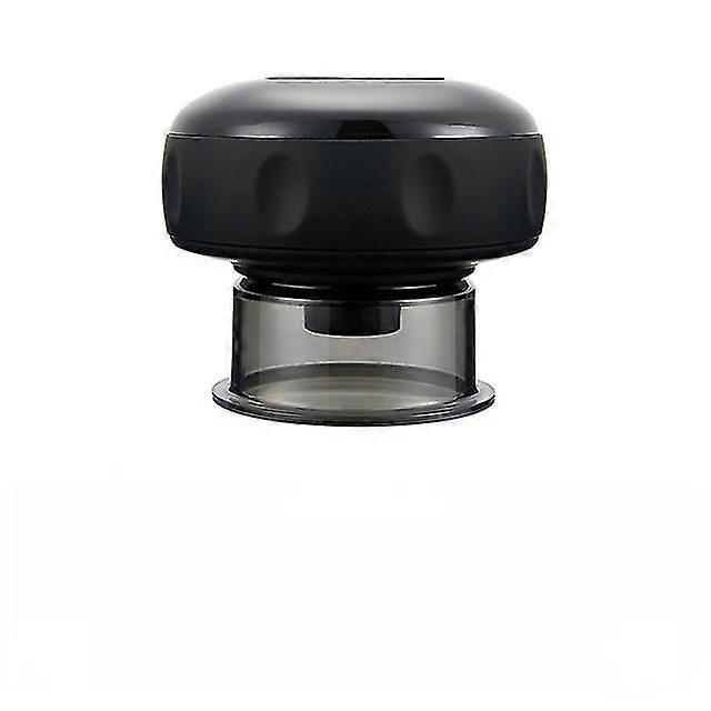 Ηλεκτρική κενή θεραπεία ποτηριού μασάζ