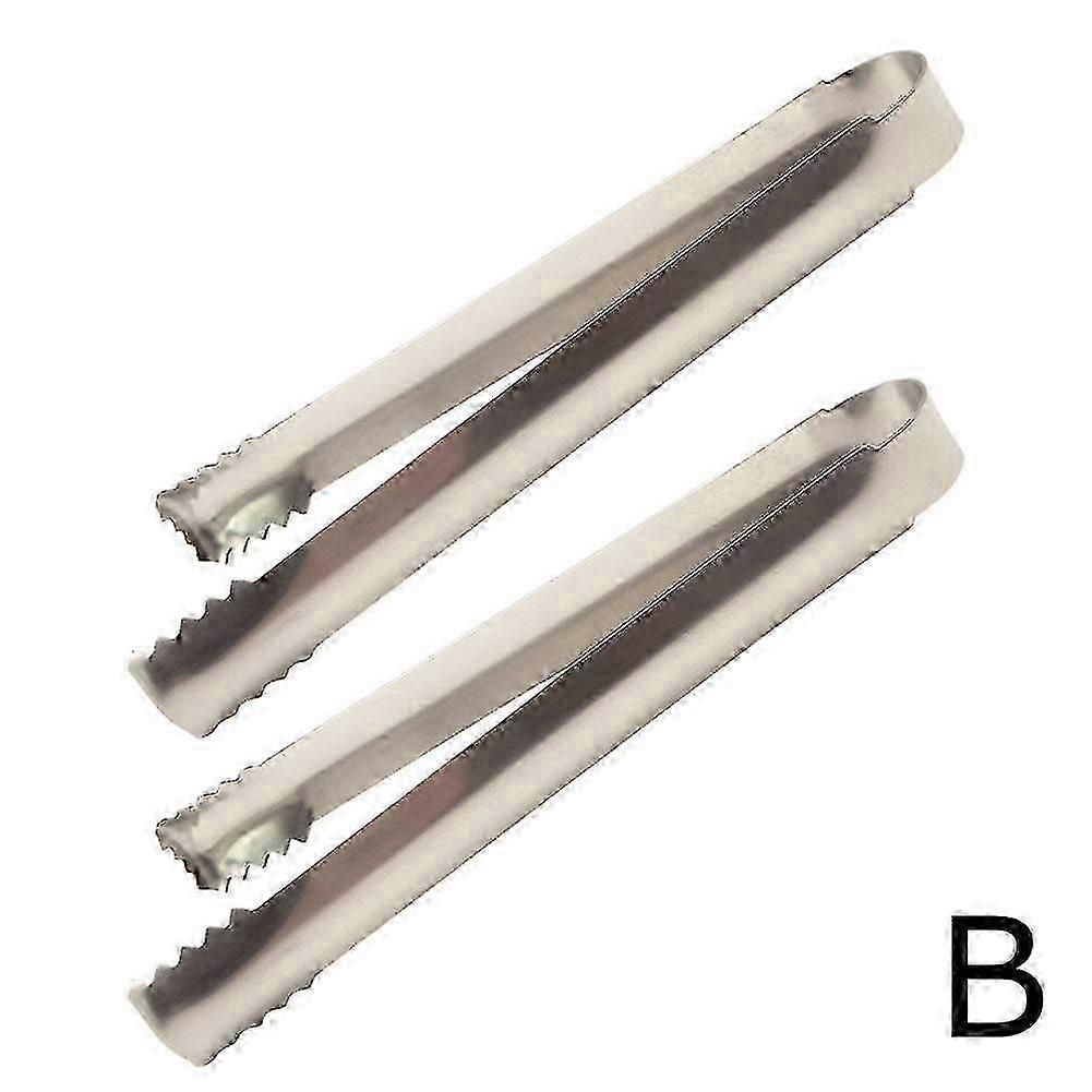 Egg Chalaza Removal Tool, Eggshell Fragment Removal Utensil