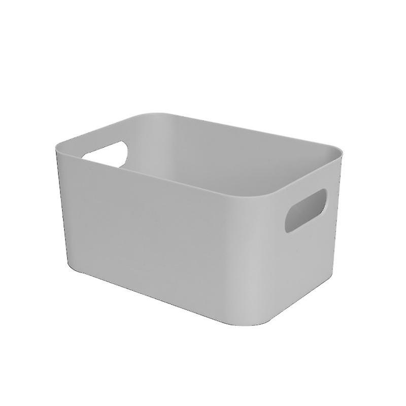Studio Storage Baskets Home Kitchen Tidy Organiser 32*20.5*11cm