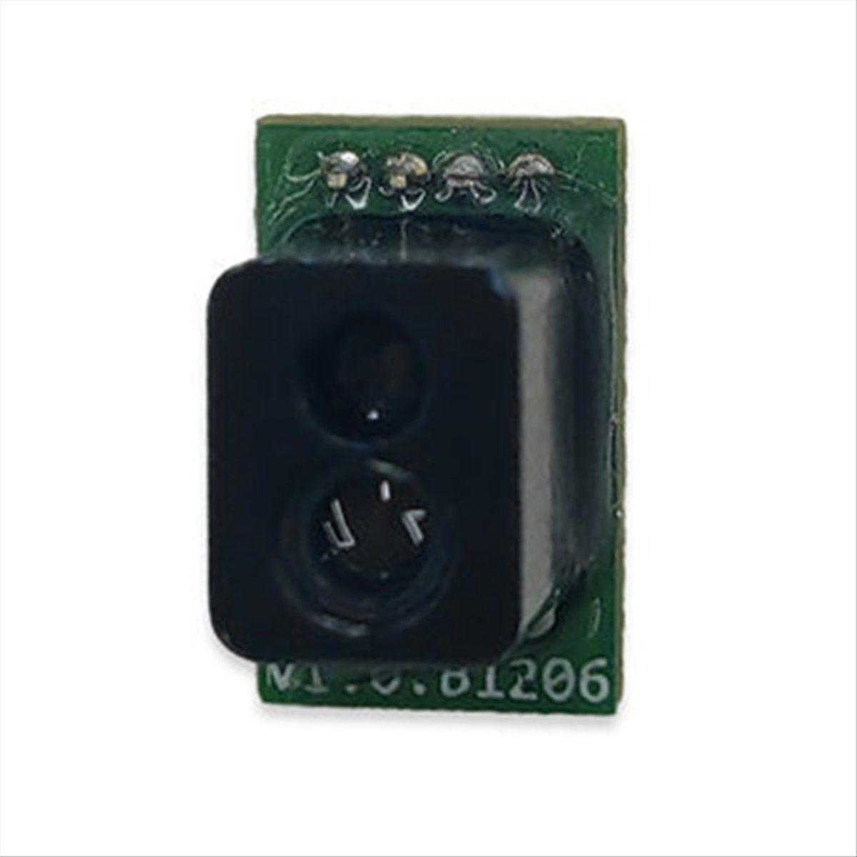 SP10M01 10 Meters DTOF Single Point Lidar Sensor 100Hz UART TTL