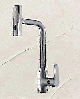 Kitchen Faucet