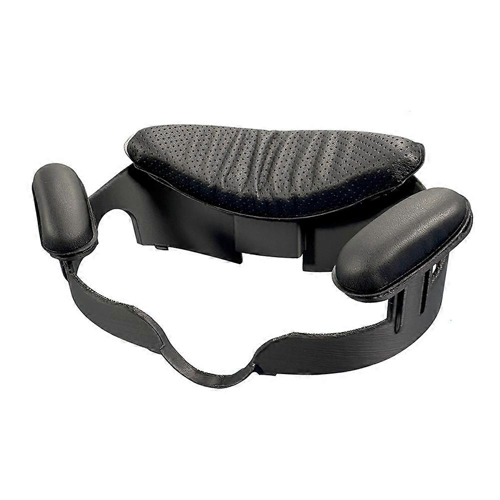 Interface Bracket for Meta 3 Sport Mode Upgrade