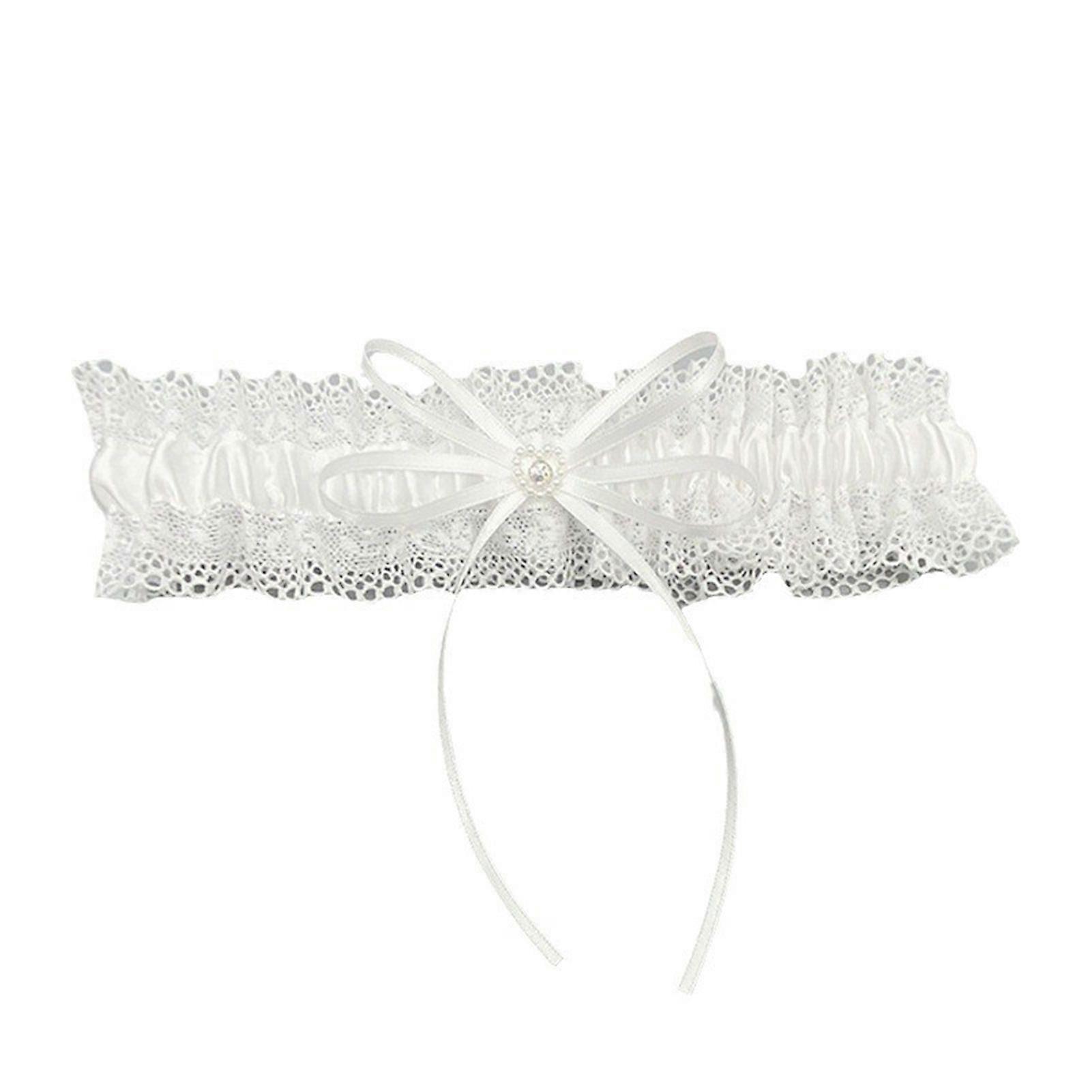 Apparel Accessories Clothing Underwear Socks Socks Womens C5794