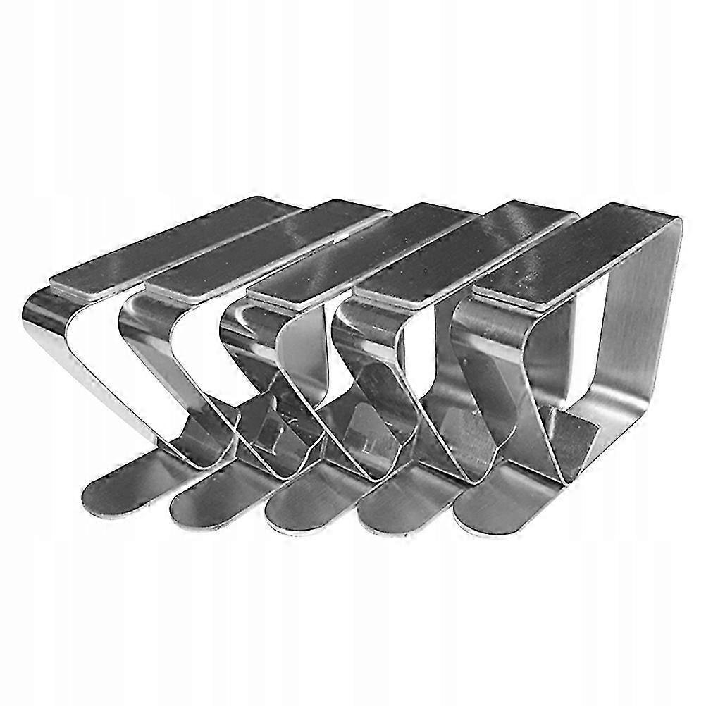 Non Clean Over Padded Party