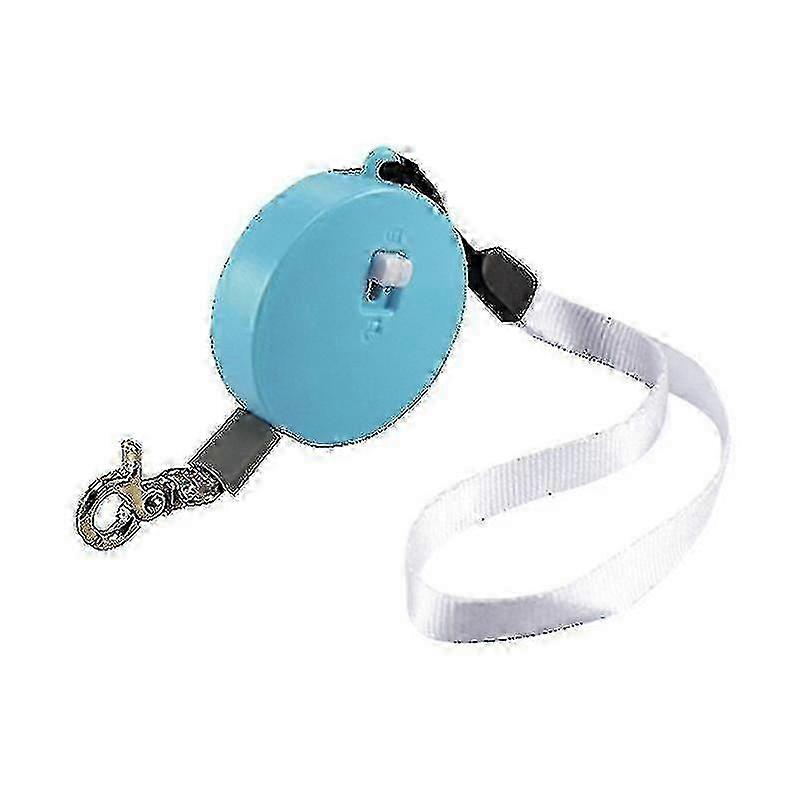 Walking Pet Leash Flat Leash
