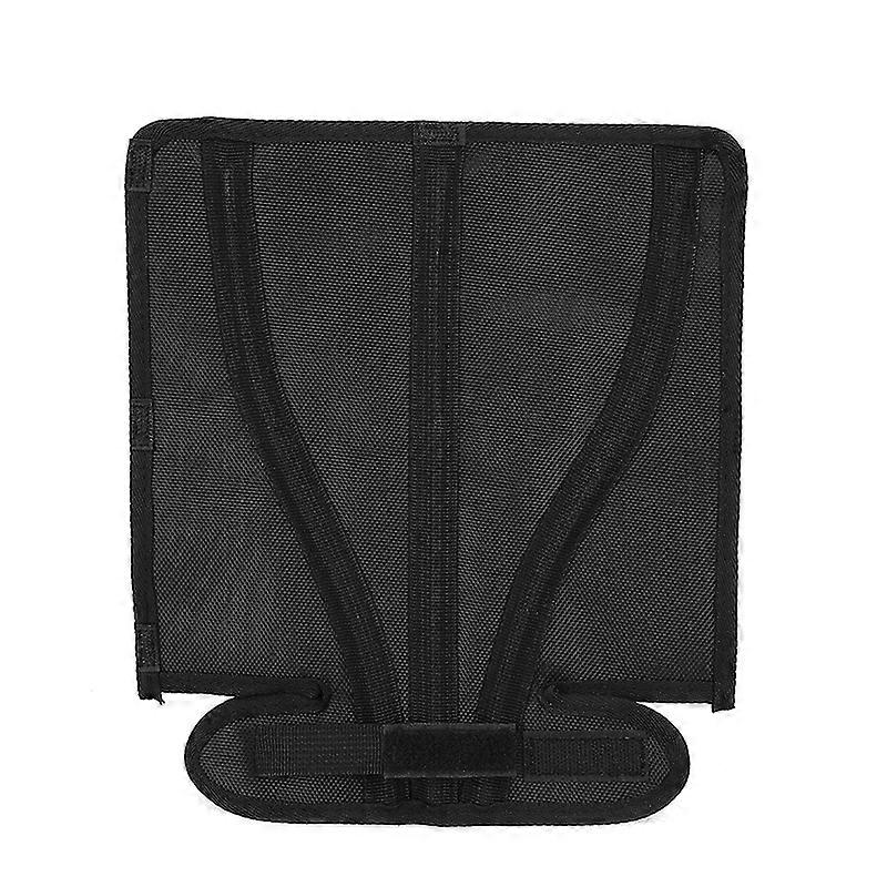Universal Foldable Flash Snoot Speedlite Softbox Diffuser Speedlight Reflector