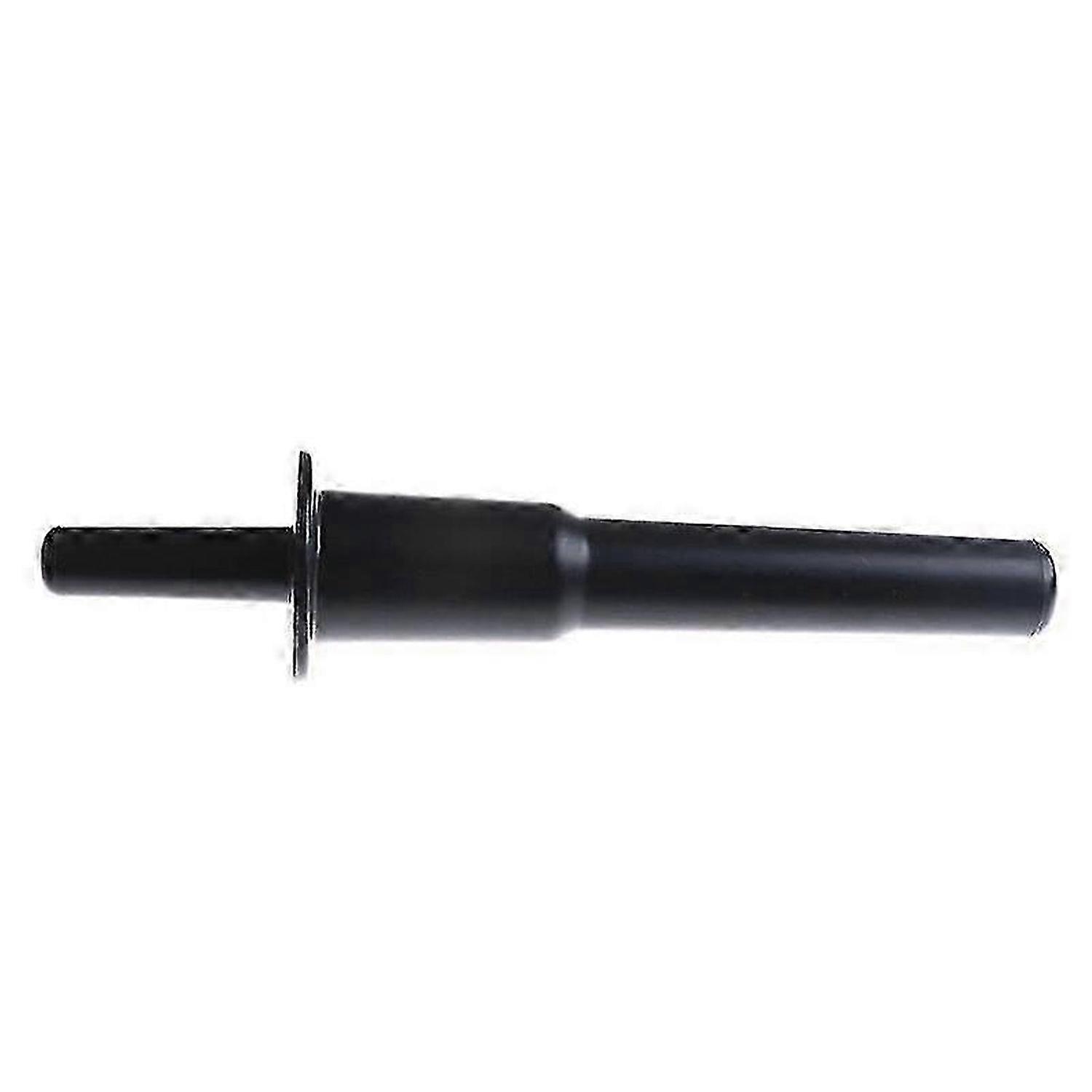 Vitamix Blender Tamper Plunger Stick Replacement Part