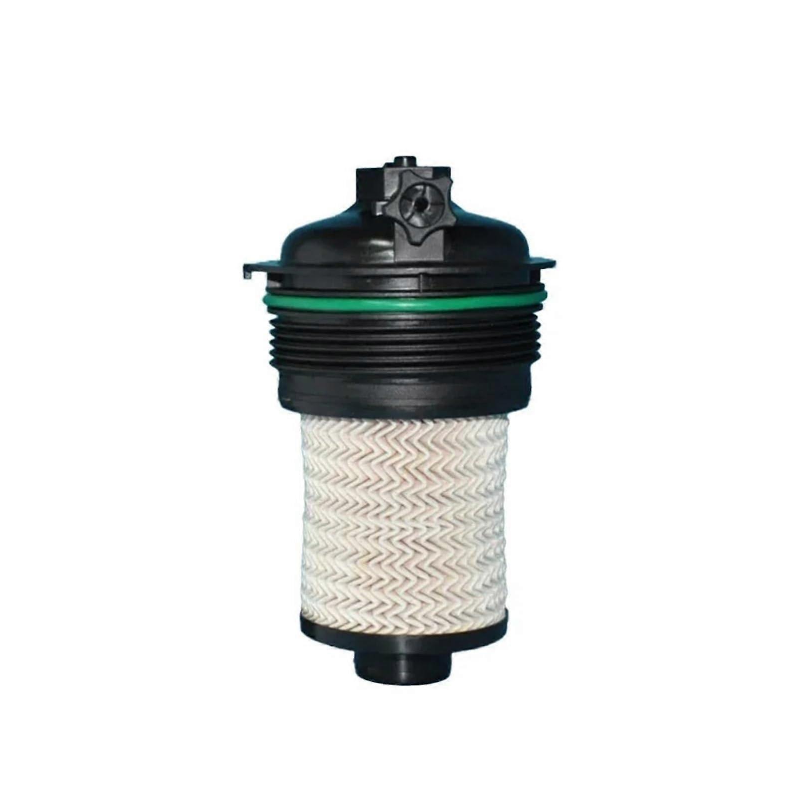 Diesel Fuel Filter Element GK219176AA GK219176AA Compatible with Transit Custom 2.0 Replacement 2005485