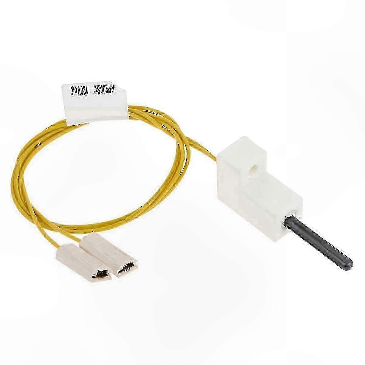 Hot Surface Ignitor for Space Heaters - Compatible with PP200, PP200SC, HA1000 Models Hwy