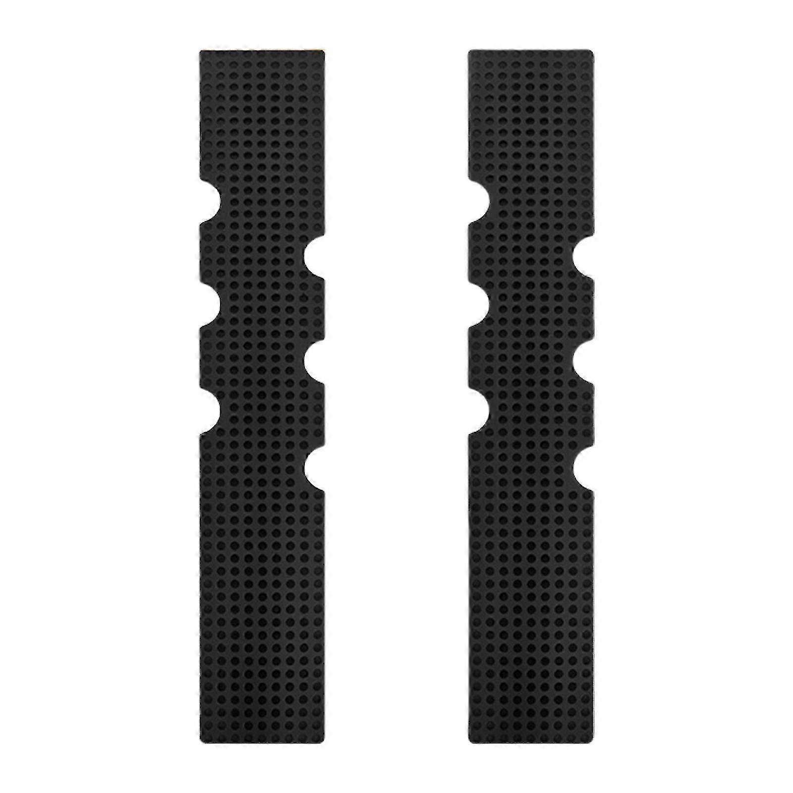 Road Bikes Handlebars Tape NonSlip Shock Absorbings Handlebars Tape Cyclings Handle Wrap Cyclings Handlebars Tape w