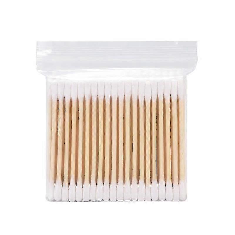 Portable insulin cooler case with ice packs for travel