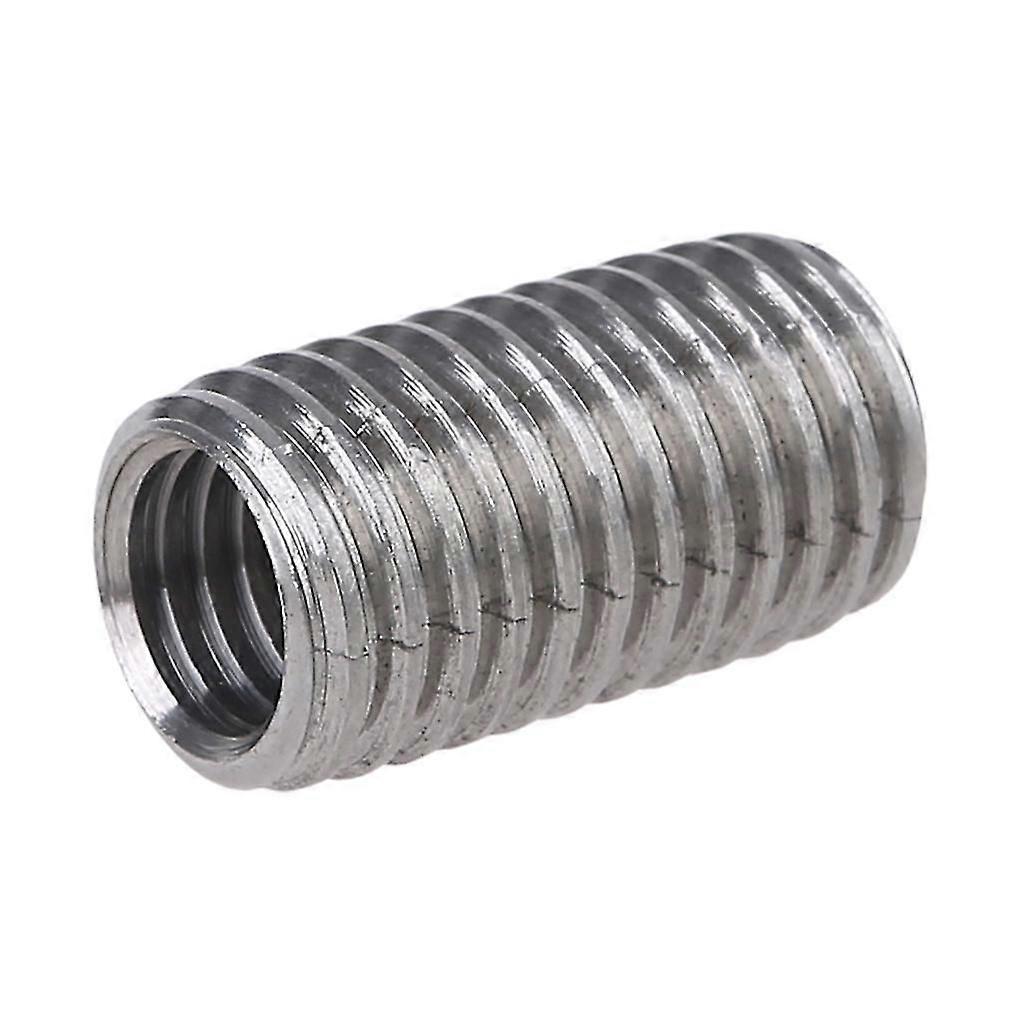 M10 M14 Thread Adapters Interface Connector Converter Screw Connecting Rod A