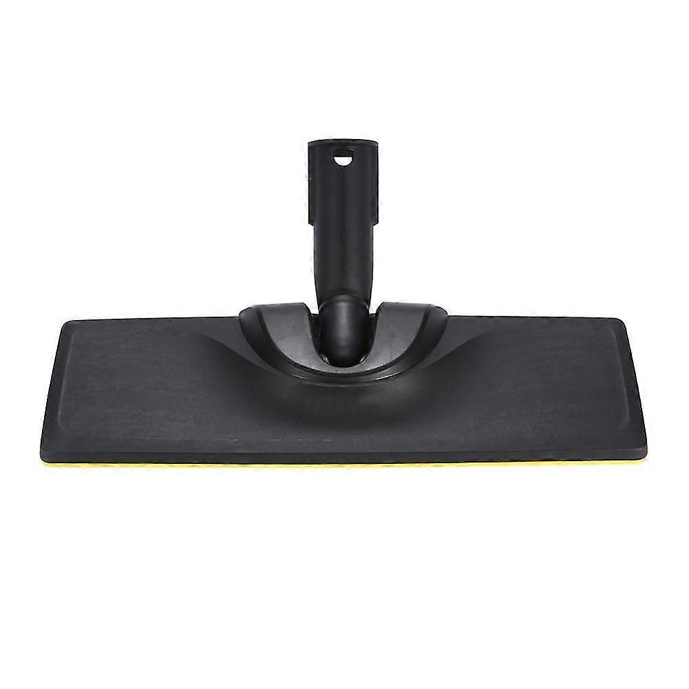 Brush Head For Sc Series Sc2 Sc3 Sc4 Sc5 Steam Cleaner Parts Floor Brush Floor Nozzle Set Cleaning