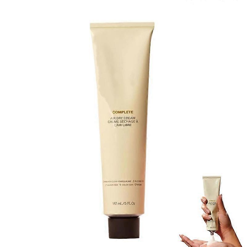 Swarva Persimmon Soap for Old People (Smell)