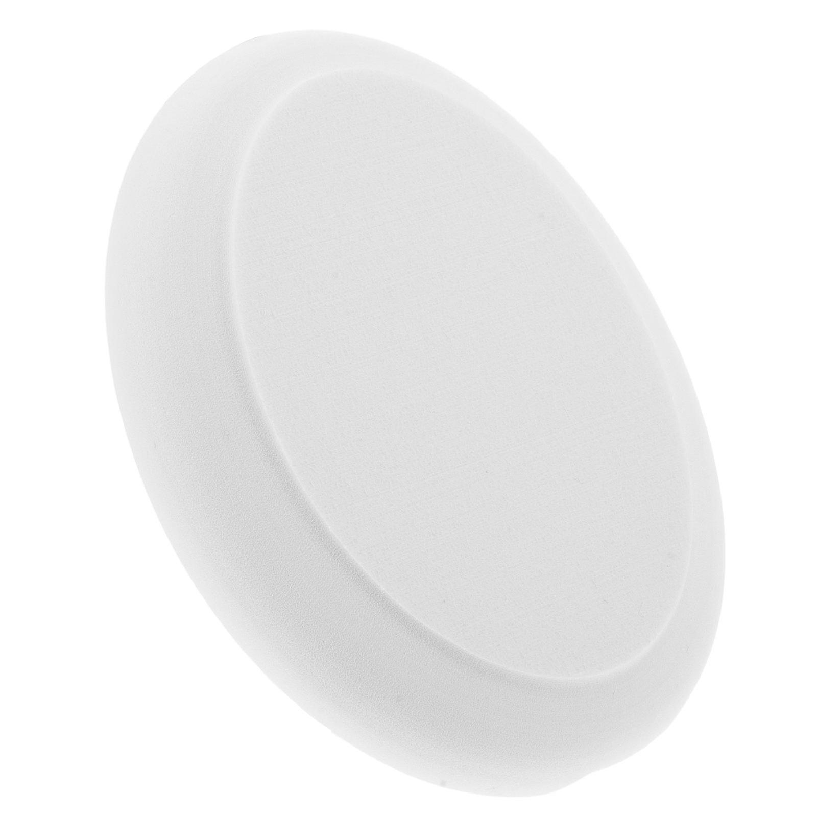 Lotion Applicator Brush Head for Bathing One Piece Accessory