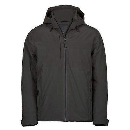 Tee Jays Mens All Weather Jacket