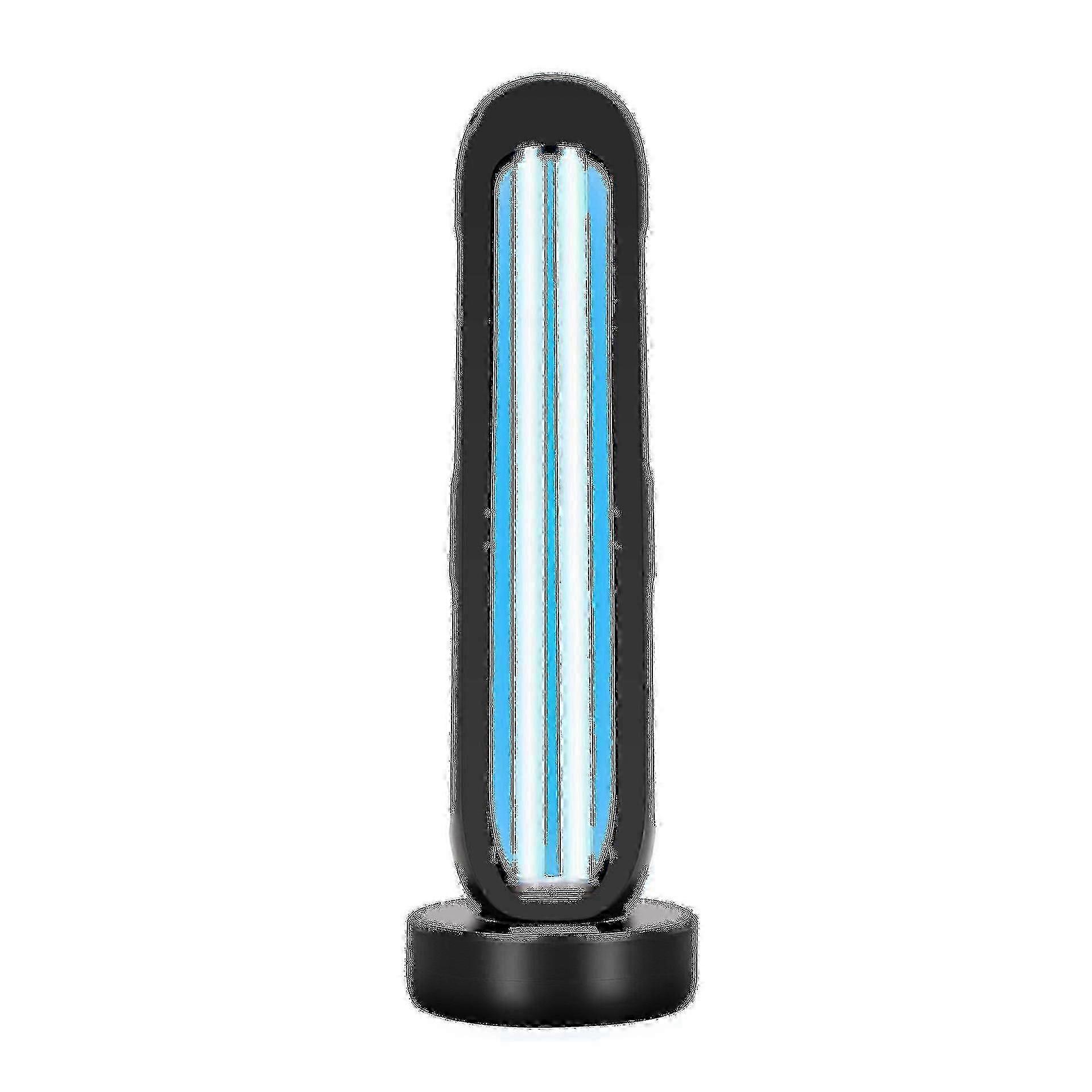 Ultraviolet Germicidal Uv Lamp