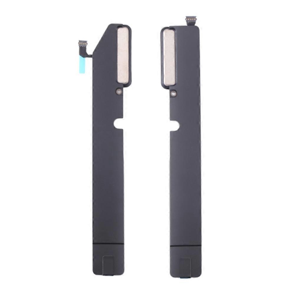 For MacBook Air 13 inch(2020) A2337 OEM Left+Right Buzzer Ringer Loudspeaker Module Part(Without Log
