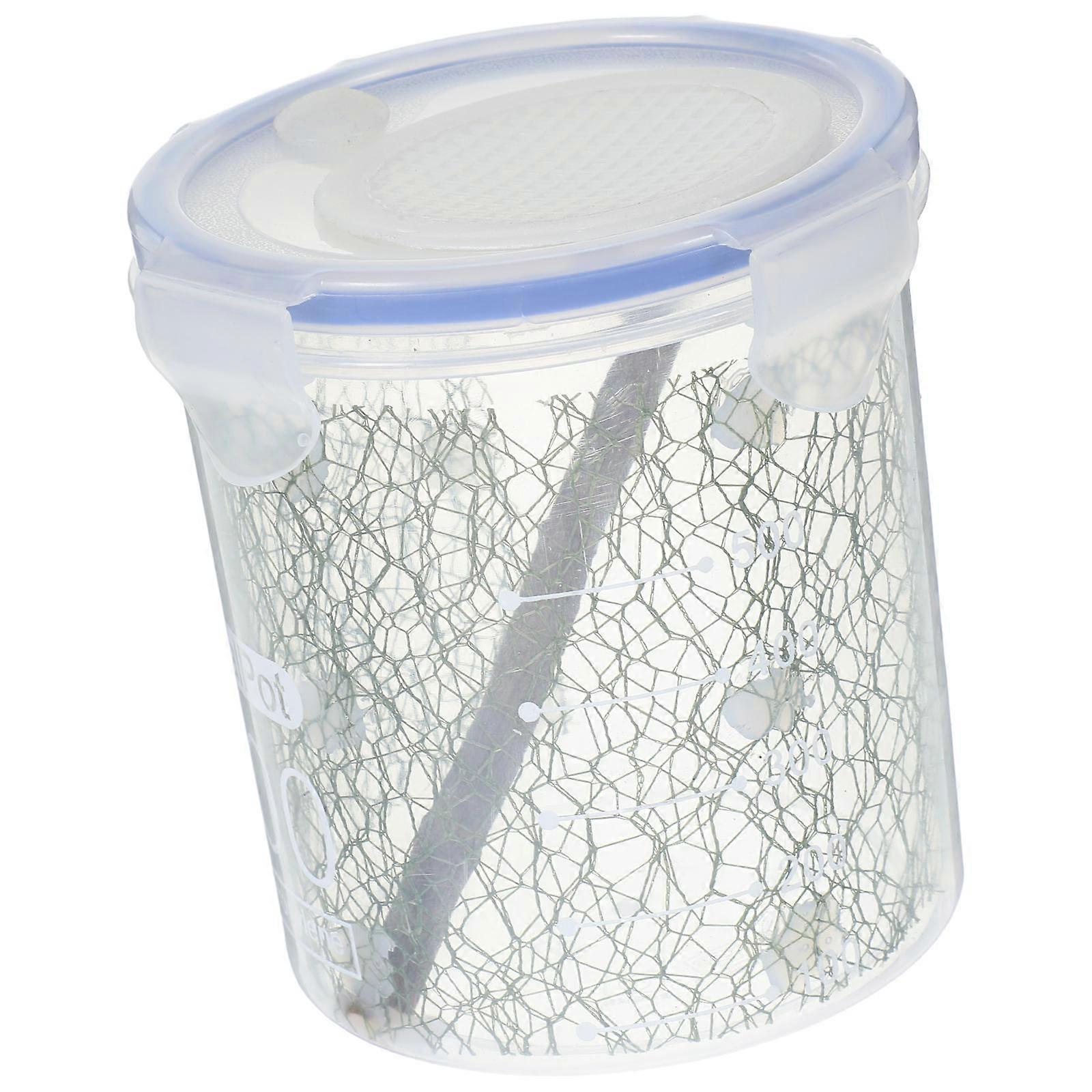 Mantis Breeding Box Pet Mantis Insect Box Home Insect Breeding Box