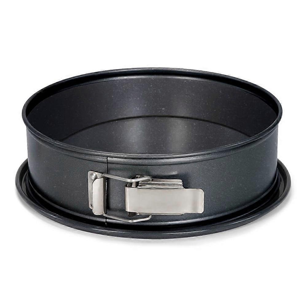  Patisse premium cake tin 26 cm PAT06614