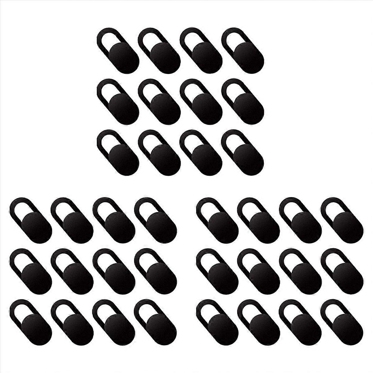 Laptop Slide 36 Pack, Ultra Thin Laptop Camera Cover Slide for , , Computer, Laptop, , PC