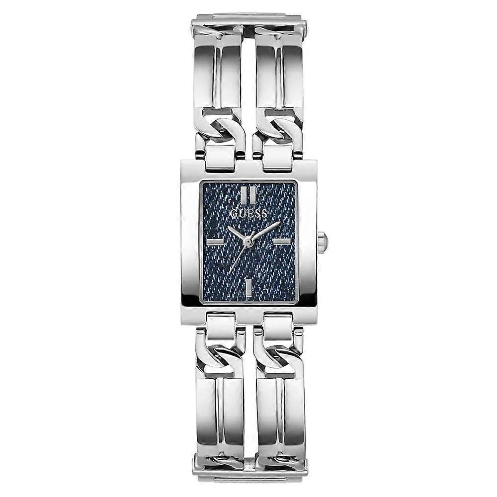 GUESS GUGW0807L1 Women's Watch