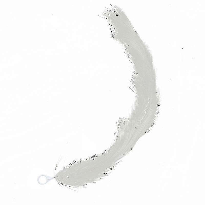 1pcs Fish Hatch Grass f74