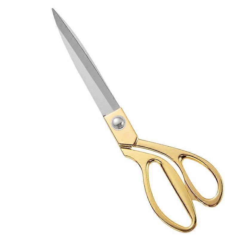 Multipurpose Scissors,26.5/23.7/20.5cm,Ultra Sharp Blade Shear,Comfort Grip Sturdy Sharp Scissors for Home Sewing Fabric �ߧ�اߧڧ��