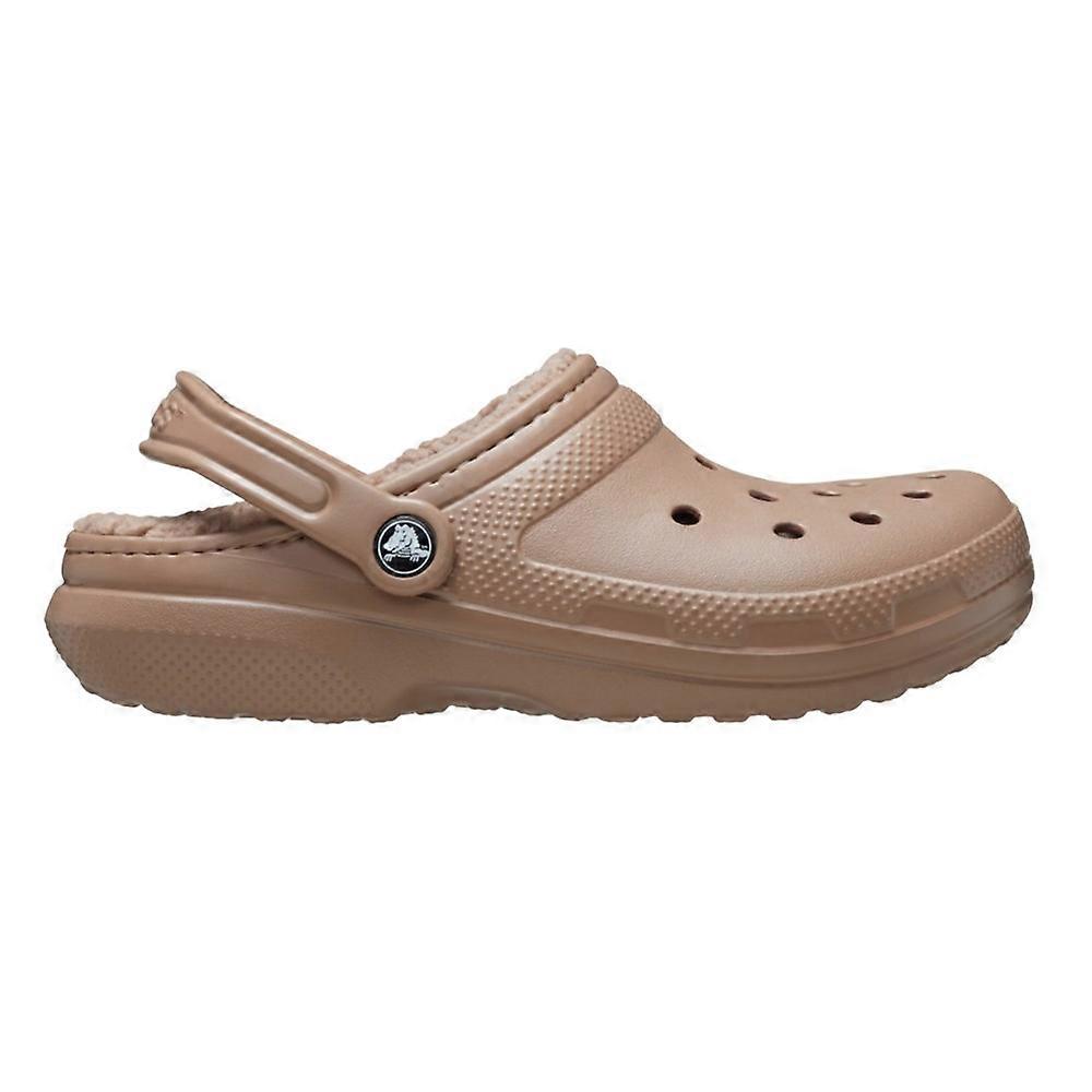 Sapatos Crocs 2035912Q9