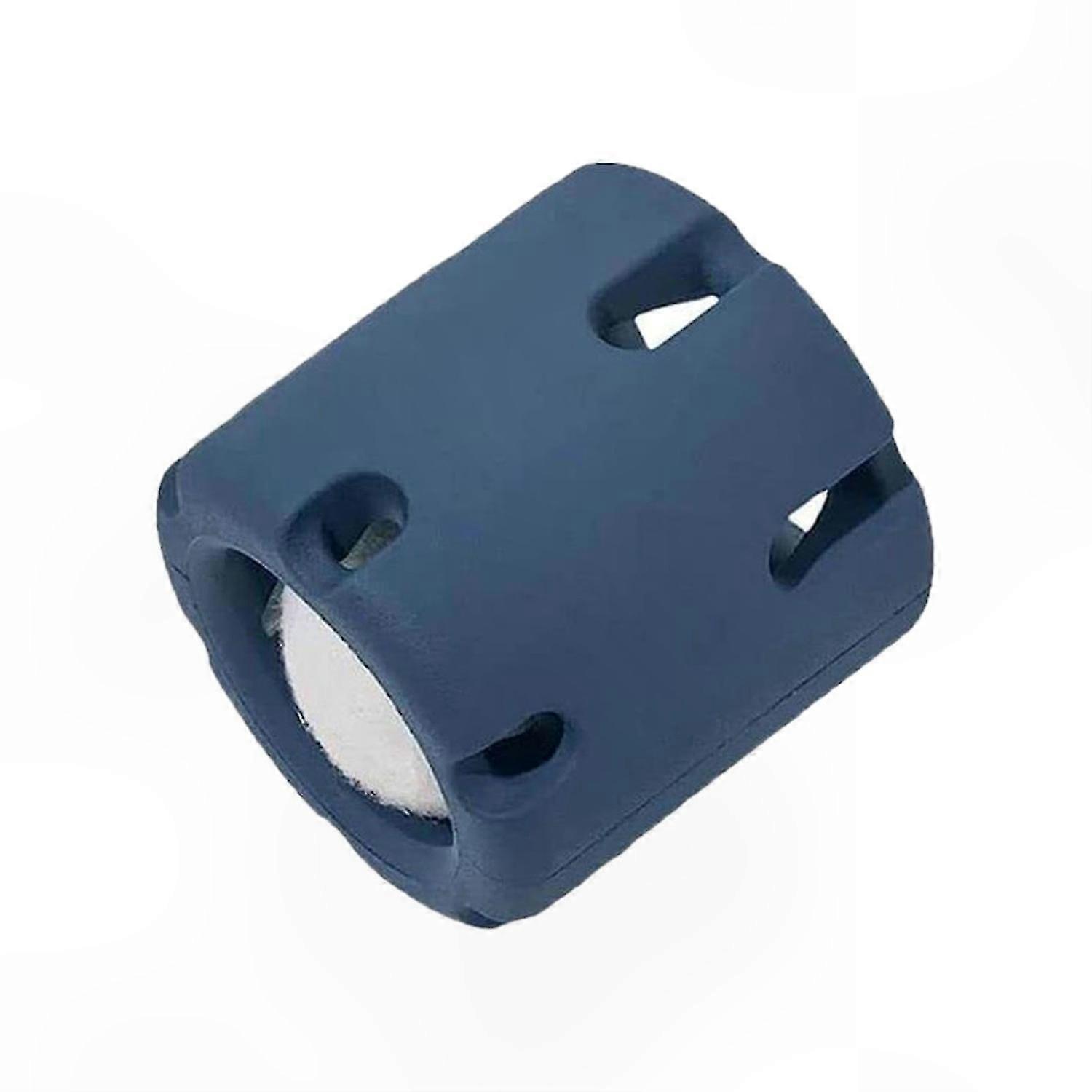 Interactive Dog Puzzle Toy for Chew and Teeth Cleaning