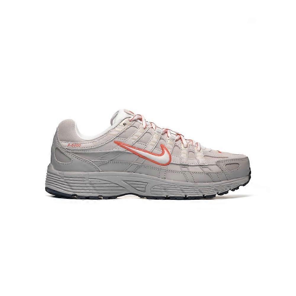 Schoenen Nike P-6000 IF0668002