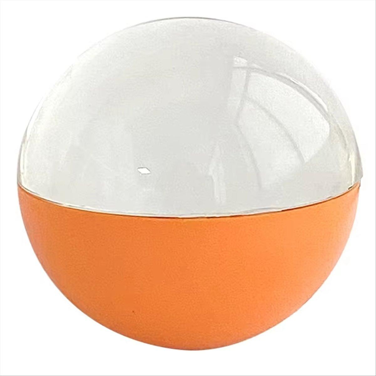  Crystal Ball Video Play C