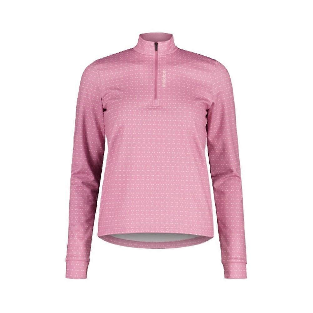 T-Shirt Maloja 4014311221