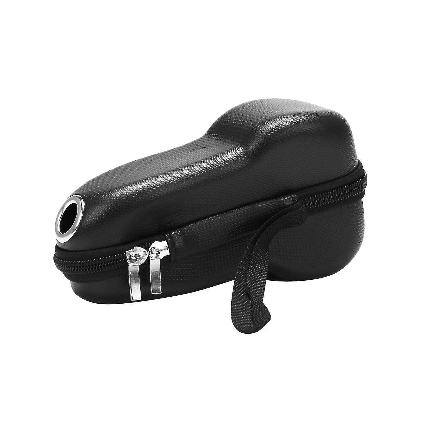 Case For And For Shaver S7000 S5000 S900 PT HQ