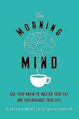 The Morning Mind