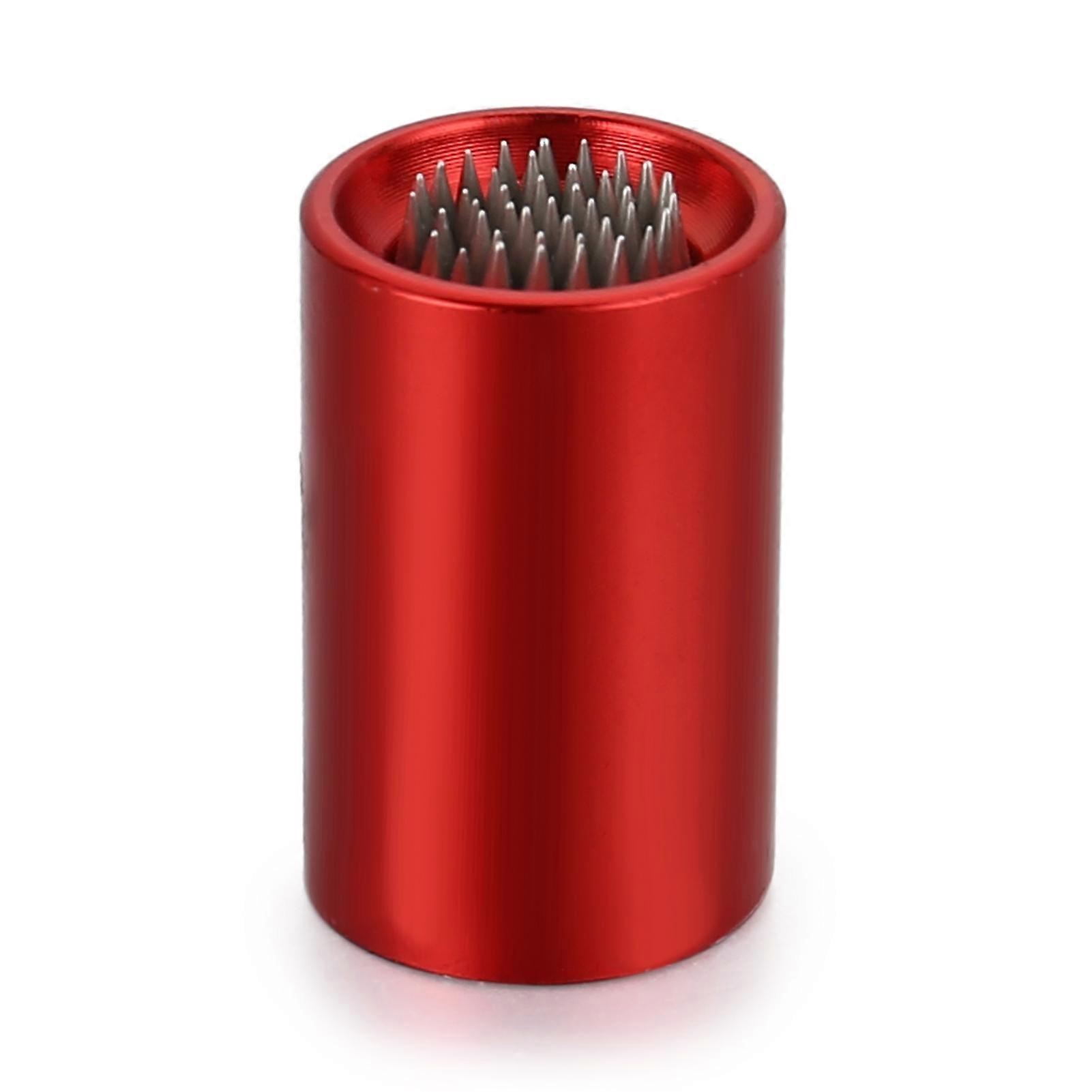 12 Zodiac Series Glue-free False Eyelashes 0.05mm Segmented C-curled Self-adhesive False Eyelashes