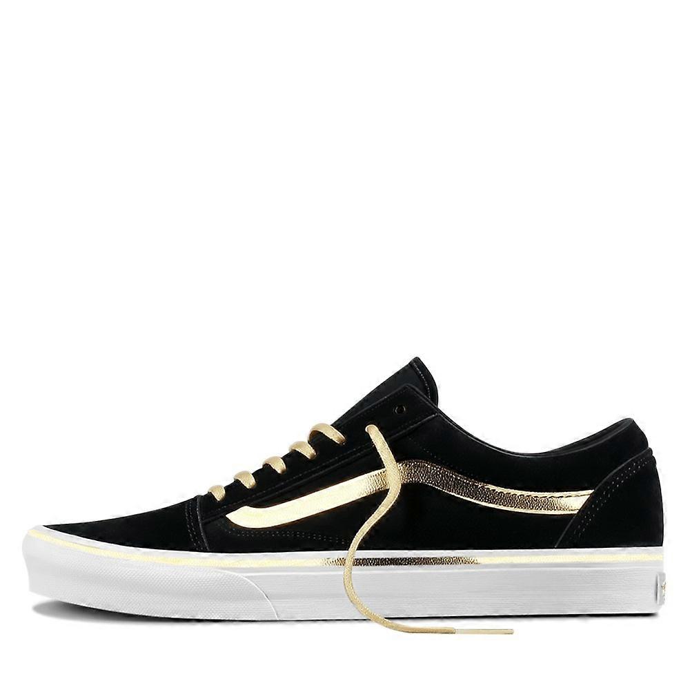 Shoes Vans Old Skool VN000E8WZX11