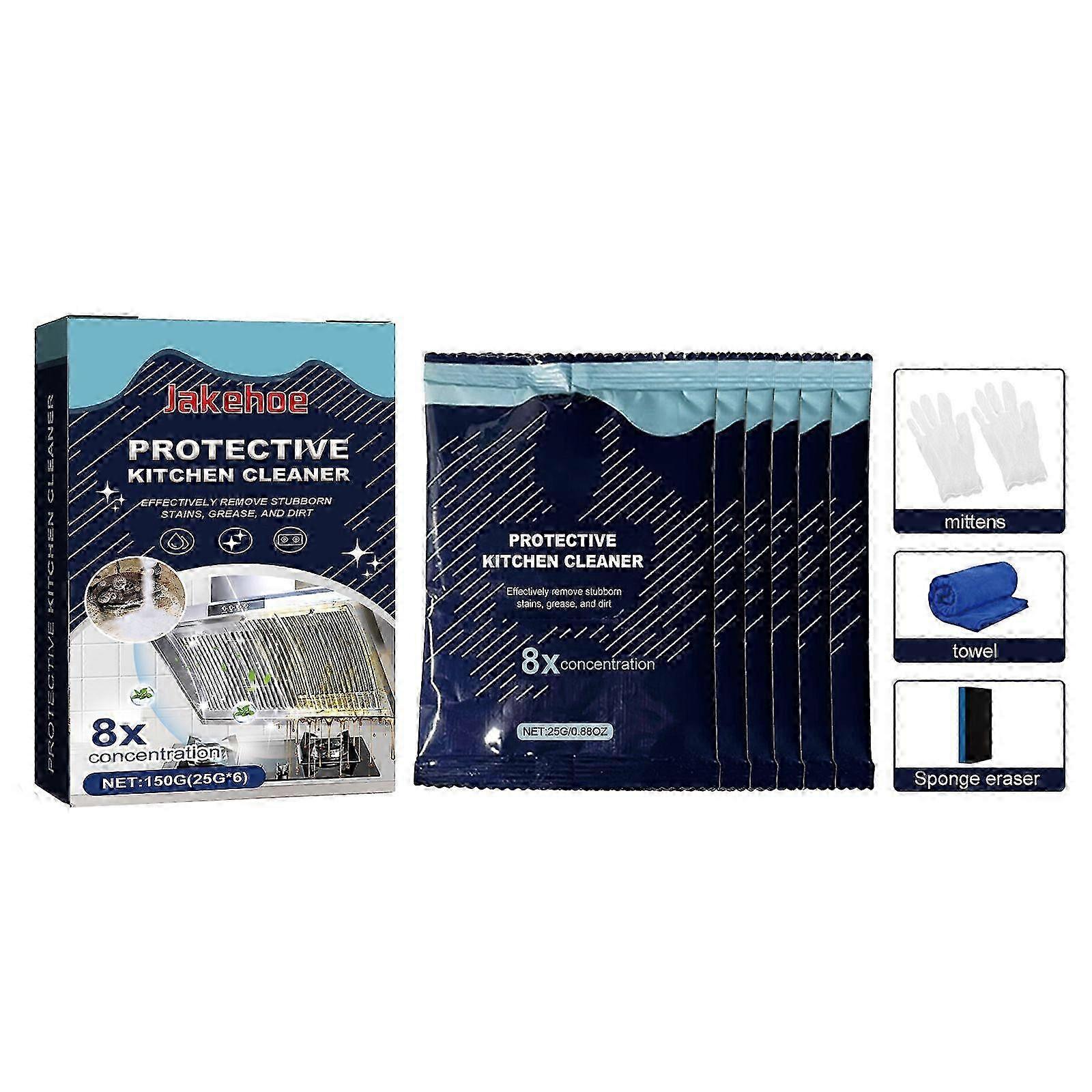 Jue-Fish Self-Adhesive Mesh Roll Household Self-Adhesive Patch Screen Window Net Toilet Floor Drain Anti-Blocking Sink Filter Net