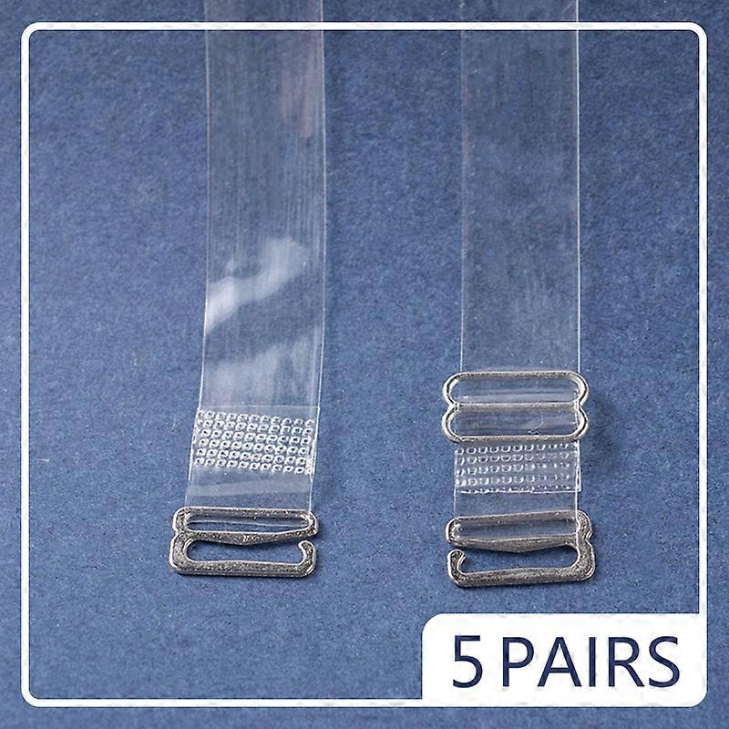 1PC Bra Extenders Strap 2 Rows 3 Rows 4 Rows Women Ajcomtable Intimates Lengthened Bra Hook Buckle Bra Extension Belt 2021