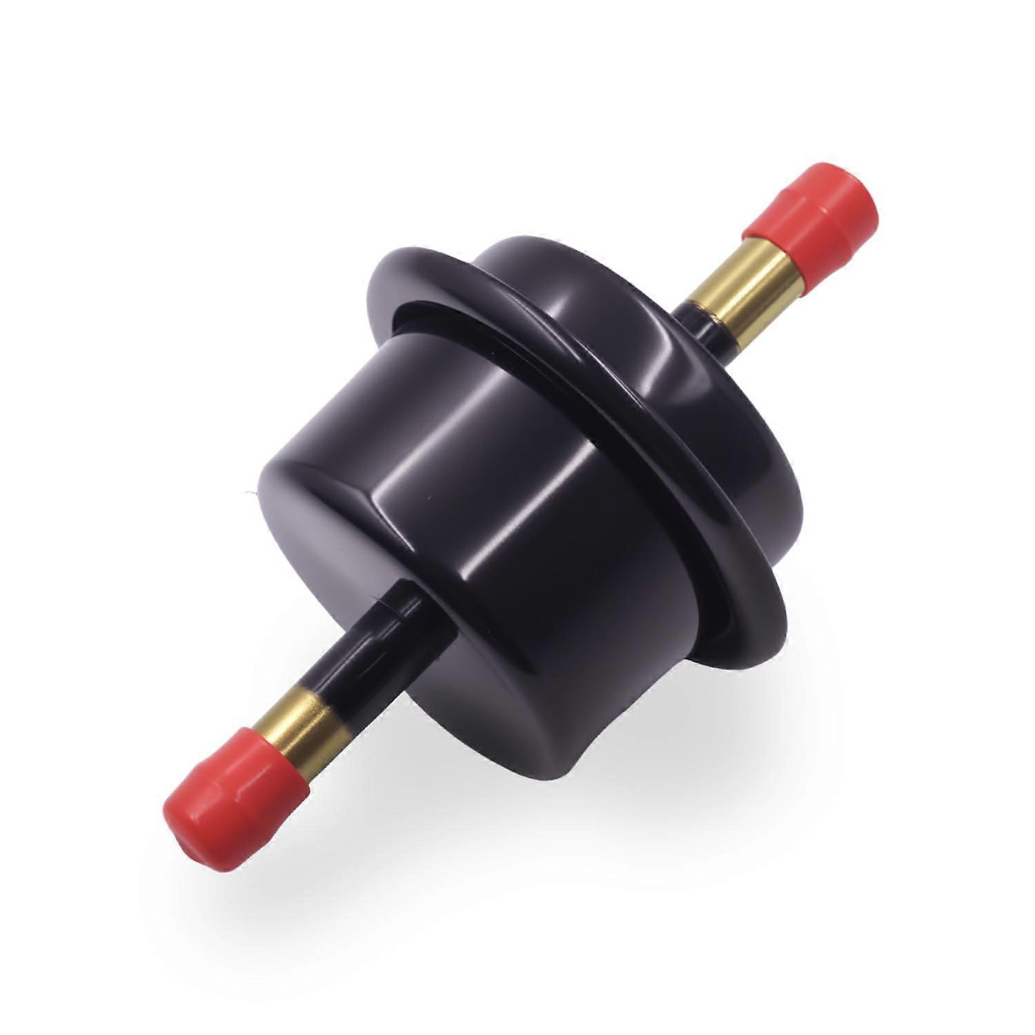 Automatic Transmission Filter Kit for Honda Acura 25430PLR003 Smooth Shifting and Protection