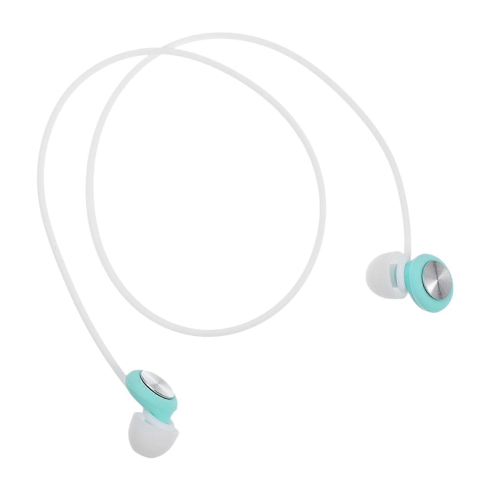 Noise Cancelling Ear Plug Silicone Earplugs for Sleeping Use