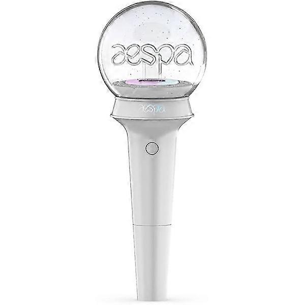 Aespa official set with official bonus gift