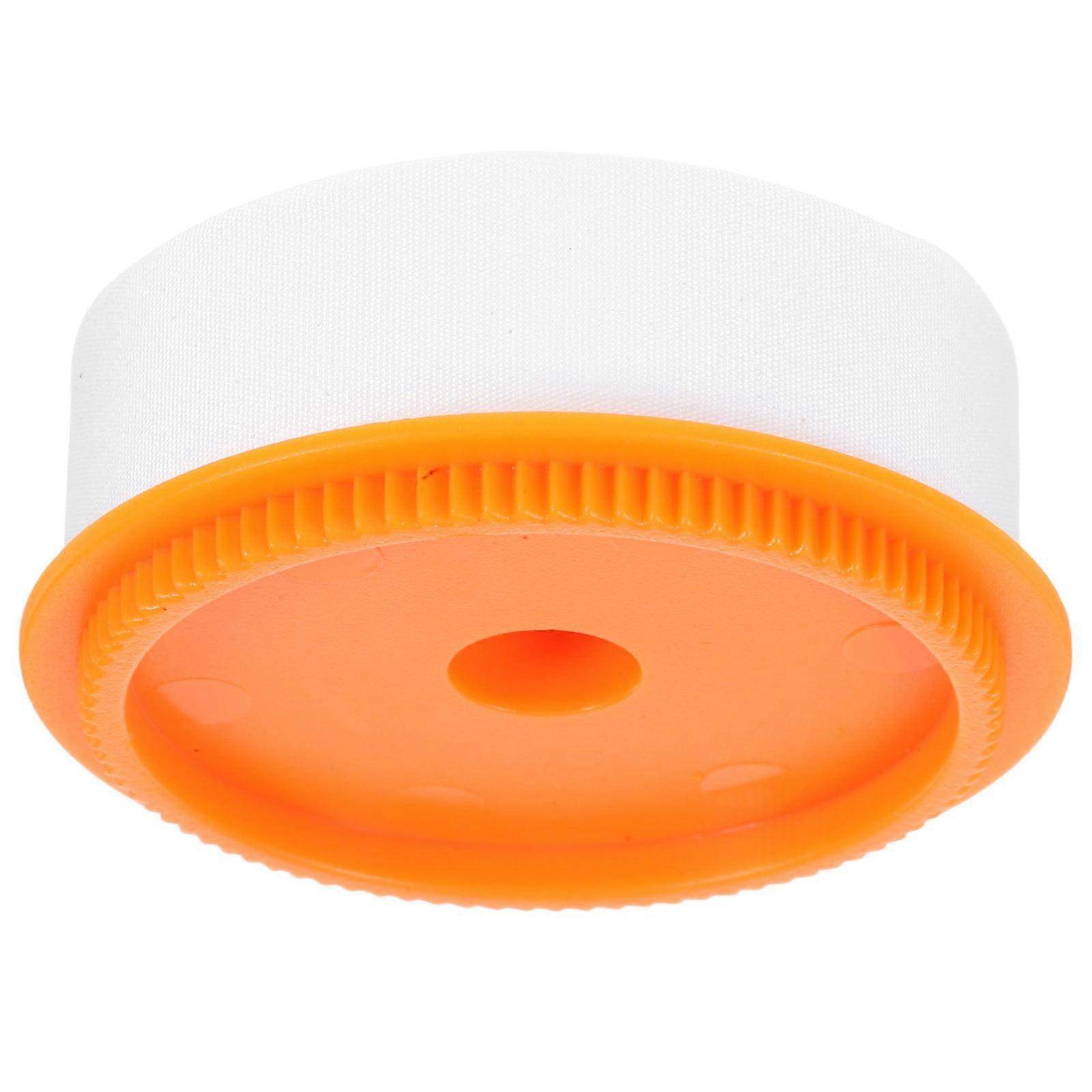 Cassette Tape Core Replacement for Fiber Optic Cleaner Cleaning Box