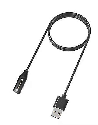 Smart glasses, AI Bluetooth glasses, real-time translation in multiple languages, listening to music and making calls