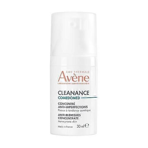 Cleanance comedomed anti-imperfections 30 ml