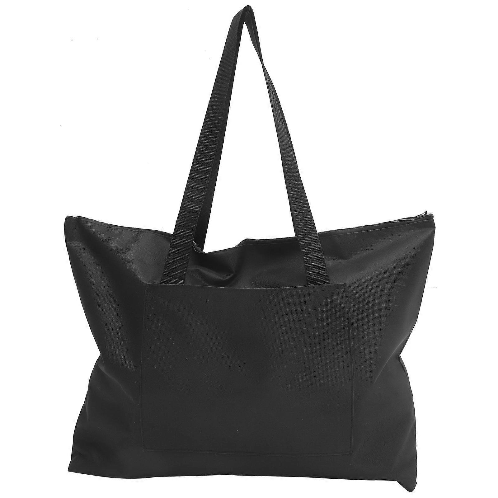 Lightweight Portable Painting Carry Case Designed for Art Enthusiasts and General Users Featuring Rectangular Shape for Outdoor Sketching 5Pcs