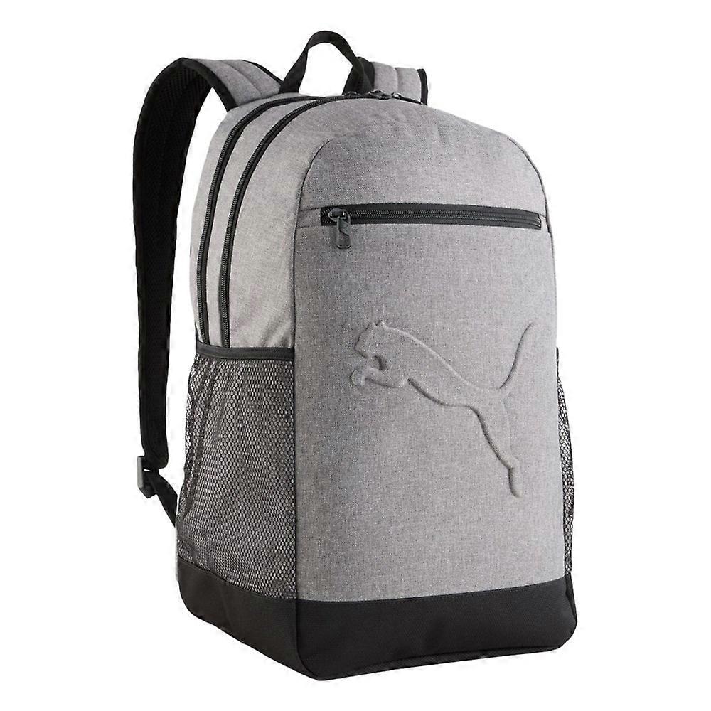 Backpacks Puma Buzz Heather 09135001