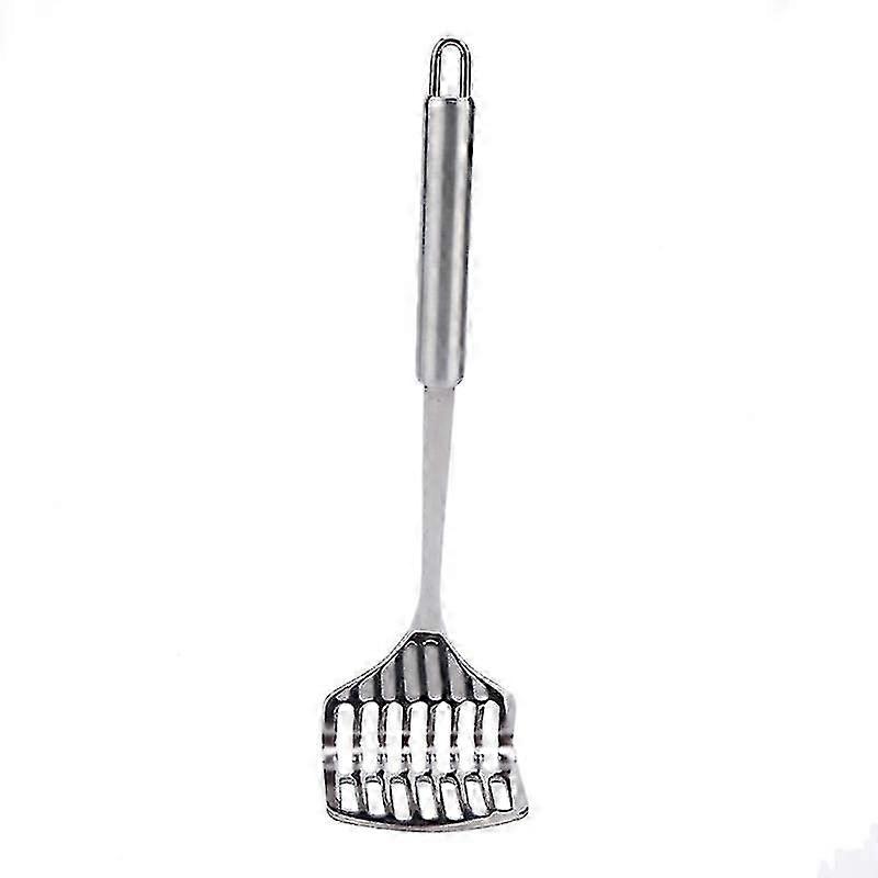 1pcs Potato Ricer For Home-c