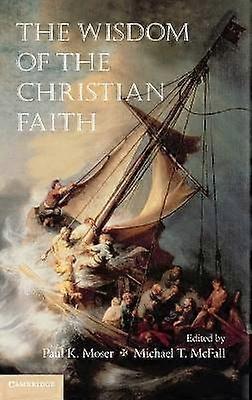 Visdom troens Christian